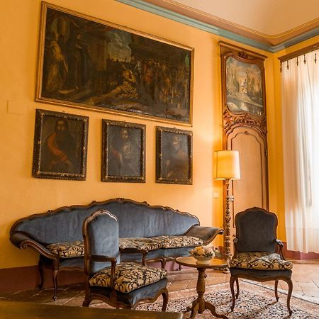 Albergo Real Castello Verduno Luaran gambar